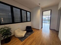 Sembawang Straits Estate (D27), Terrace #588235761